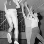 63 odb akcija