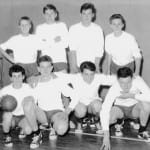 63 odb zgonik