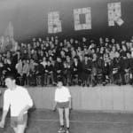 63 tribuna