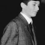 64 Veljak Claudio