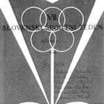 64 kos diploma