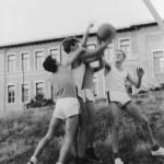 64 kosarka