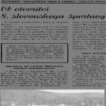 65 bilten