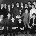 65 nabrezina skupina