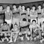 65 odb skam+can