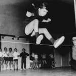 65 poljanka