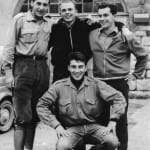 65 skamperle pohod