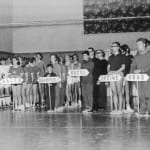 65 slika doppia:1