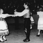 66 folk fabjan