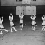 66 folklora
