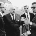 66 hrescak+dolgan
