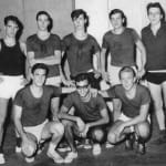 66 kos cankar b