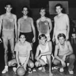 66 kos dom rojan