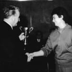 66 nag olga