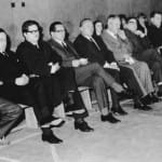 66 nagr castna tribuna