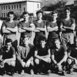 66 nog cankar