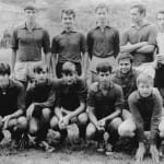 66 nog cankar mladinci