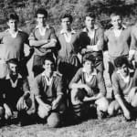 66 nog kolaric