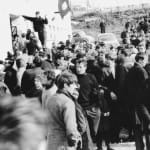 66 nog navijaci