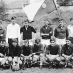 66 nog primorec