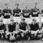 66 nog primorje mladinci