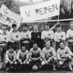 66 nog repen