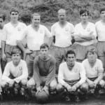 66 nog union