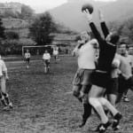 66 nog union-repen