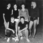 66 odb barkovlje a z