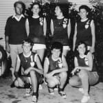 66 odb zarja z