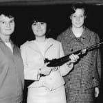 66 strel olga