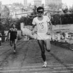 66 svab dusko