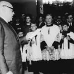 66 zupan
