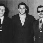 67 ban sustersic gigi