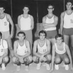 67 kos barkovlje