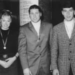 67 micheluzzi-lovriha-drasic