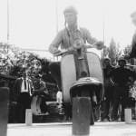 67 moto (Karlo Grgic)