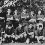 67 nog doberdob