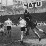 67 nog finale