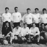 67 nog kontovel