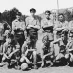 67 nog prosek