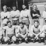 67 nog skamperle
