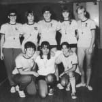 67 odb cankar z