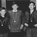 67 tel 3x