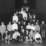 67 tel nagr skupina