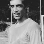 67 veljak franko
