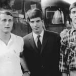 67 zagar+marc