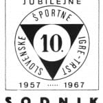 67 znak sodnik