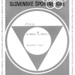 69 diploma zarja