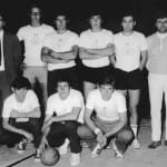 69 odb juventina